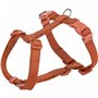 Harnais pour Chien Trixie Premium Orange L/XL