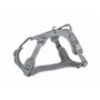 Harnais pour Chien Trixie Active Premium Graphite L