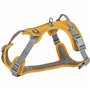 Harnais pour Chien Trixie Active Curry M