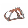 Harnais pour Chien Trixie Active Orange XS/S