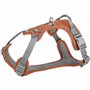 Harnais pour Chien Trixie Active Orange XS/S