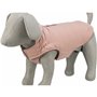 Manteau pour Chien Trixie