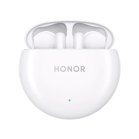 Casque Honor Blanc