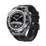 81 cm (1.5") LTPO 48 mm Hybride 466 x 466 pixels Noir GPS (satellite)