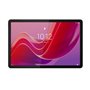 Tablette Lenovo Tab M11 4G 11" Mediatek Helio G88 4 GB RAM 128 GB Gris Gris foncé