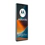 Motorola Edge 50 Fusion 5G 6,7" Octa Core 8 GB 256 GB Bleu