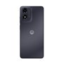 Motorola G04s 6,6" Unisoc 4 GB RAM 64 GB Blanc Noir