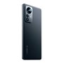 Xiaomi 12 Pro 5G 6,73" Octa Core 12 GB RAM 256 GB Gris