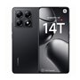 Smartphone Xiaomi 14T 5G 12GB/512GB 6