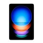 Tablette Xiaomi Pad 6S Pro 12,4" Qualcomm Snapdragon 8 Gen 2 12 GB RAM 512 GB Gris