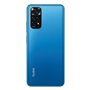 Xiaomi Redmi Note 11S 6,43" Octa Core 6 GB RAM 64 GB Bleu