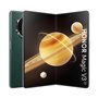 Smartphone Honor Magic V3 5G Octa Core 12 GB 512 GB Vert