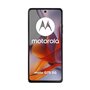 Motorola Moto G75 5G 6,78" Octa Core 8 GB 256 GB Gris