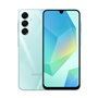 Smartphone Samsung Galaxy A16 4G 6