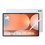 Tablette Samsung SM-X920NZSPEUE 14