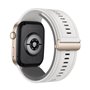 Montre intelligente Huawei Luca-B19 Blanc