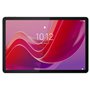 Tablette Lenovo ZADL0099ES