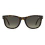 Lunettes de soleil Homme David Beckham DB-1006-S-45Z Ø 50 mm