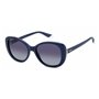 Lunettes de soleil Femme Polaroid PLD-4154-S-X-PJP Ø 55 mm