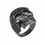 Bague Homme Police PEAGF2211413 (26)
