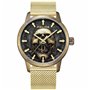 Montre Homme Police PEWJG0005504 (Ø 44 mm)