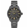 Montre Homme Police PEWJG2202902 (Ø 45 mm)