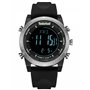 Montre Homme Timberland TDWGP2104704 (Ø 45 mm)