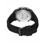 Montre Homme Timberland TDWGP2104704 (Ø 45 mm)