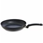 Poêle Fissler ADAMAT CLASSIC Noir Aluminium