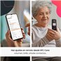 Téléphone portable pour personnes âgées SPC SPC 2334N POLARIS