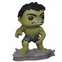 Figure à Collectionner Funko Pop! HULK ASSEMBLE 45634