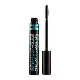 Mascara pour cils Waterproof Gosh Copenhagen (10 ml)