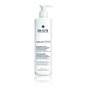 Lait corporel Rilastil Xerolact 12% Calmant (400 ml)
