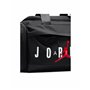 Sac de sport Jordan JAM VELOCITY SM0920 023 Noir Taille unique
