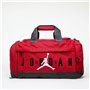 Sac de sport Nike SM0920 R78 Rouge Taille unique