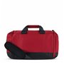 Sac de sport Nike SM0920 R78 Rouge Taille unique