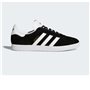 Chaussures casual homme Adidas GAZELLE BB5476 Noir