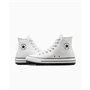 Chaussures de Sport pour Enfants Converse CHUCK TAYLOR ALL STAR CITY TREK AO6775C Blanc