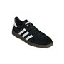 Chaussures de Sport pour Homme Adidas HANDBALL SPEZIAL DB3021 Noir