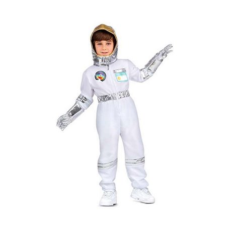 Déguisement pour Enfants My Other Me Astronaute
