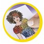Jouet Educatif Clementoni Fashion Designer