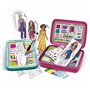 Jouet Educatif Clementoni Fashion Designer