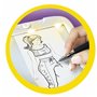 Jouet Educatif Clementoni Fashion Designer