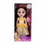 Poupée Disney Princess Bella 38 cm
