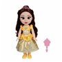 Poupée Disney Princess Bella 38 cm