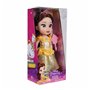 Poupée Disney Princess Bella 38 cm