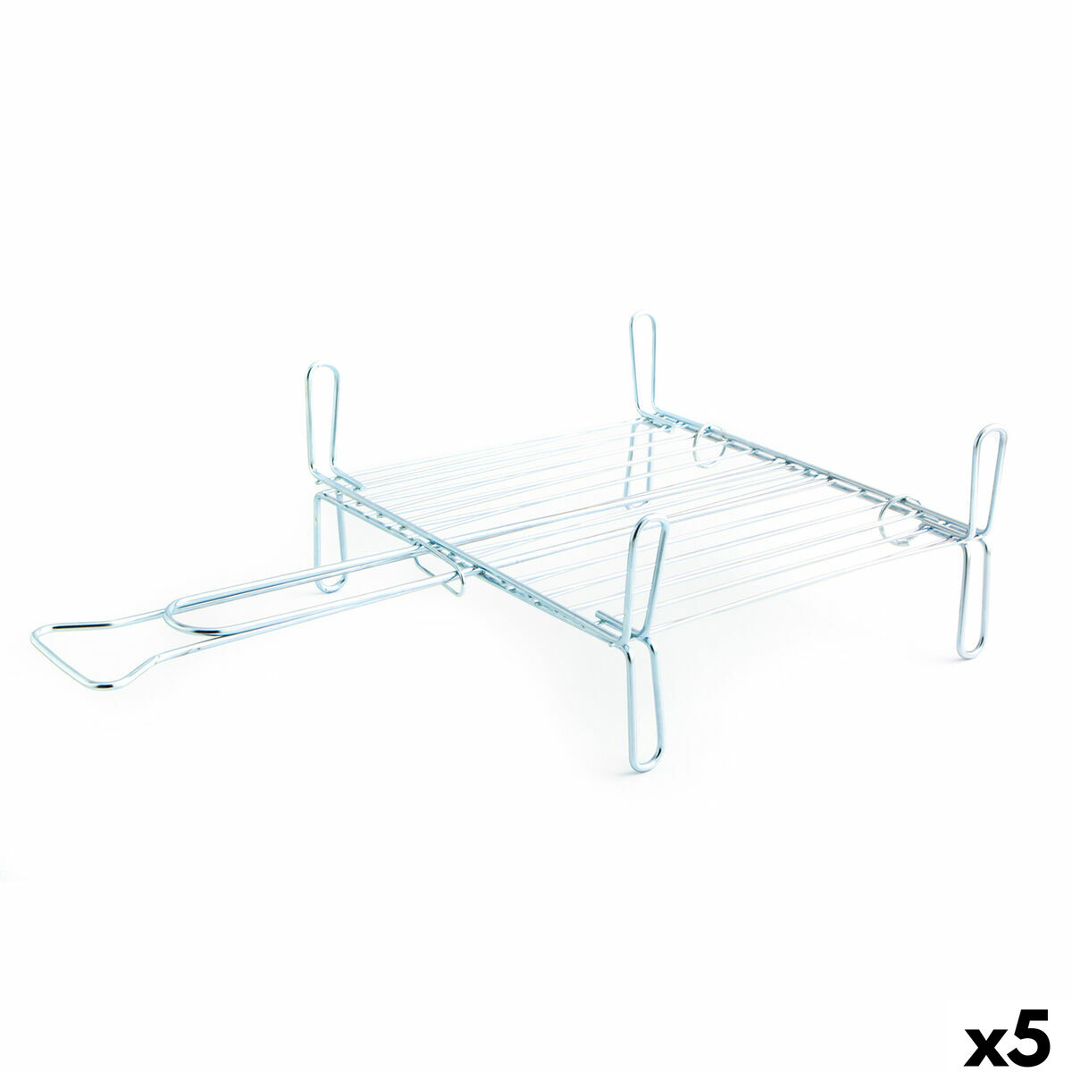 Barbecues de table