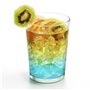 Set de Verres Arcoroc Sidra Transparent verre 500 ml (6 Unités)