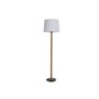 Lampadaire Home ESPRIT 50 W 220 V 42 x 42 x 151 cm