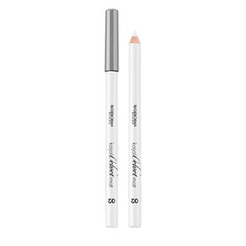 Crayon pour les yeux Deborah KAJAL Blanc nº2